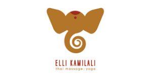 logo-Elli-Kamilali